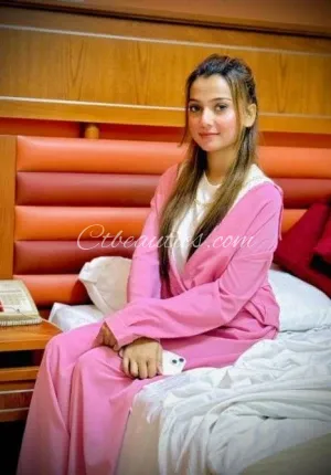 Monika independent genuine  Raniganj ❤️ CALL Photo 1 of 2