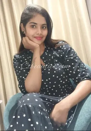 Monika independent genuine service  Salipur Call girl Photo 2 of 3