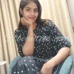 Monika independent genuine service Salipur Call girl Photo 1 of 3 thumbnail