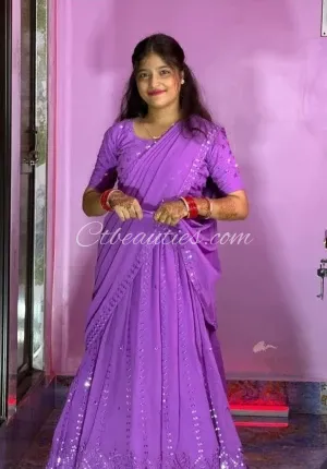 Monika independent genuine service  Salipur Call girl Photo 3 of 3