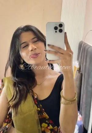 Monika independent genuine service  Salipur Call girl Photo 1 of 3