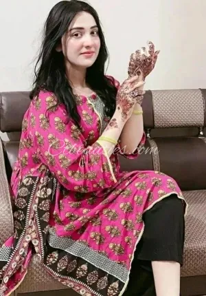 Monika independent provide call me  Cuttack Call girl Photo 1 of 2