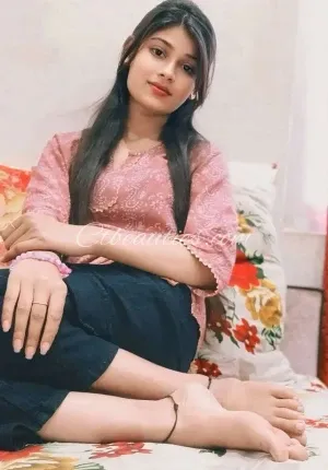 Monika j akurdi LOW CALL Photo 1 of 3