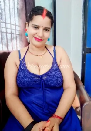 Monika patel Ainthapali (Sambalpur) call Photo 1 of 3