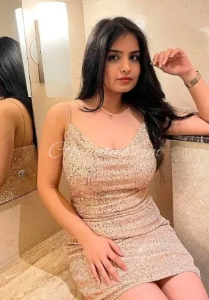 Monika patel Kharar (Chandigarh) Low-price Photo 1 of 2