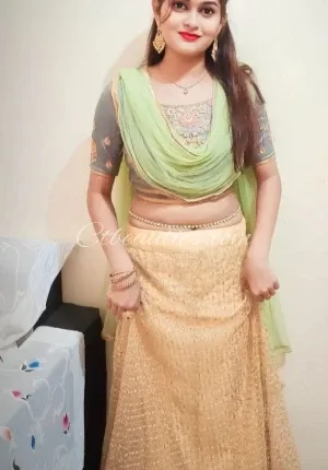 Monika PRICE HOT SEXY VIP Howrah call me Photo 1 of 2