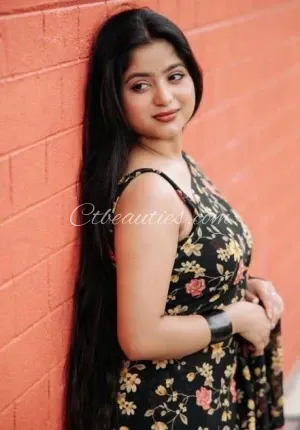 Monika profile genuine  chandrasekharpur CALL GIRL Photo 3 of 3