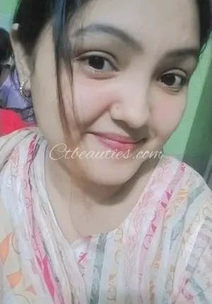 Monika ray escort service available  Mirzapur Call GIRL♥️ Photo 1 of 5