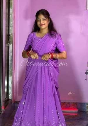Monika ray escort service available  Mirzapur Call GIRL♥️ Photo 4 of 5