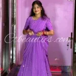 Monika ray escort service available Mirzapur Call GIRL️ Photo 1 of 5 thumbnail