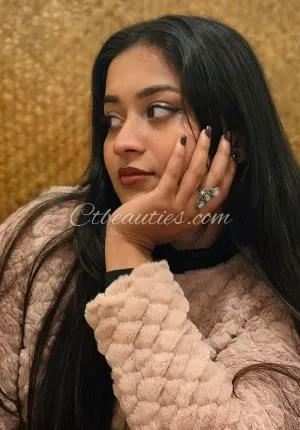 Monika Sharma CASH PAYMENT BEST ESCORT AGENCY  Nisha 𝟳𝟱𝟰𝟰𝟬𝟱𝟰𝟵𝟯𝟮 CASH Photo 2 of 4