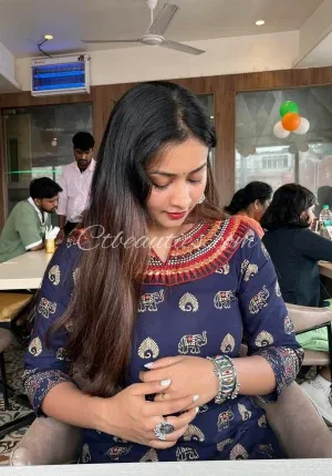 Monika Sharma CASH PAYMENT BEST ESCORT AGENCY  Nisha 𝟳𝟱𝟰𝟰𝟬𝟱𝟰𝟵𝟯𝟮 CASH Photo 4 of 4