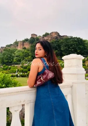 Monika Sharma CASH PAYMENT BEST ESCORT AGENCY  Nisha 𝟳𝟱𝟰𝟰𝟬𝟱𝟰𝟵𝟯𝟮 CASH Photo 1 of 4