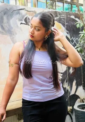 Monika Sharma independent consultant  Nisha 𝟳𝟱𝟰𝟰𝟬𝟱𝟰𝟵𝟯𝟮 Cash Photo 2 of 4
