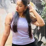 Monika Sharma independent consultant Nisha Cash payment Photo 1 of 4 thumbnail