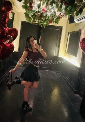 Monika Sharma independent consultant  Nisha 𝟳𝟱𝟰𝟰𝟬𝟱𝟰𝟵𝟯𝟮 Cash Photo 3 of 4
