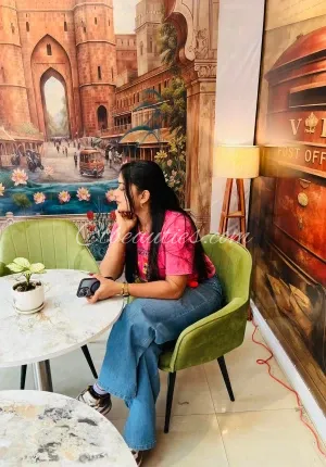 Monika Sharma independent consultant  Nisha 𝟳𝟱𝟰𝟰𝟬𝟱𝟰𝟵𝟯𝟮 Cash Photo 4 of 4