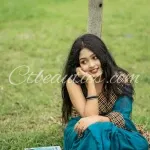 Monika Sharma local girls ginune Nashik local area Photo 1 of 4 thumbnail
