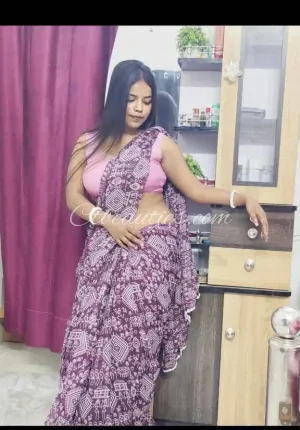 Monika  Sharma local girls ginune  Nashik local area Photo 4 of 4