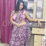 Monika Sharma local girls ginune Nashik local area Photo 1 of 4 thumbnail