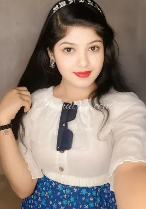Monika Sharma  Real and genuine Photo 1 of 3