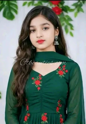 Monika Sharma  Real and genuine Photo 2 of 3