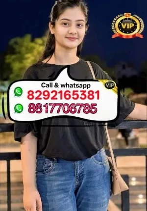 Monika Singh  Today best call❣️86177//06785✅ Photo 1 of 3