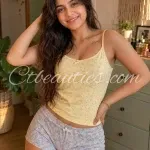 Monika Singh beautiful college girl DIRECTLY 𝐂𝐀𝐒𝐇-⫷⫸HAND CASH Photo 1 of 4 thumbnail