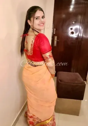 Monika VIP real call me  sonagachi  CALL Photo 1 of 3