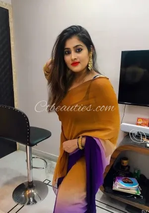 Monika VIP real call me  sonagachi  CALL Photo 2 of 3