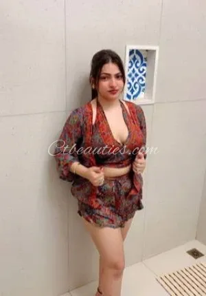 Monikka call girl escort service best profile Muni call girl Photo 1 of 2