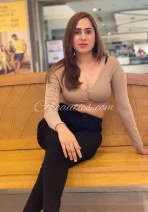 Monikka call girl escort service best profile Muni call girl Photo 2 of 2