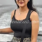 Most beautiful amrawati Nisha Sharma TRUSTED CALL GIRL Photo 1 of 4 thumbnail