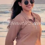 Most beautiful amrawati Nisha Sharma TRUSTED CALL GIRL Photo 1 of 4 thumbnail