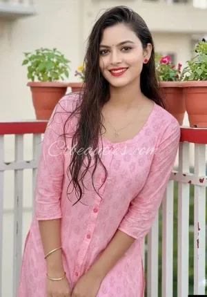 Most beautiful annanur Taniya Banerjee  Annanur low price Photo 2 of 4