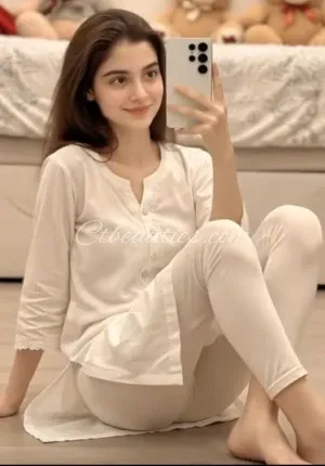 Most beautiful Anshu call girl escort service low price  𝐌𝐲𝐬𝐞𝐥𝐟 𝐝𝐢𝐯𝐲𝐚 ❤️𝟗𝟏𝟓𝟑𝟐𝟖𝟖𝟎𝟎𝟒 Photo 2 of 6