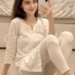 Most beautiful Anshu call girl escort service low price 𝐌𝐲𝐬𝐞𝐥𝐟 𝐝𝐢𝐯𝐲𝐚 ️ Photo 1 of 6 thumbnail