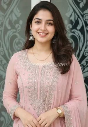 Most beautiful Anshu call girl escort service low price  𝐌𝐲𝐬𝐞𝐥𝐟 𝐝𝐢𝐯𝐲𝐚 ❤️𝟗𝟏𝟓𝟑𝟐𝟖𝟖𝟎𝟎𝟒 Photo 1 of 6