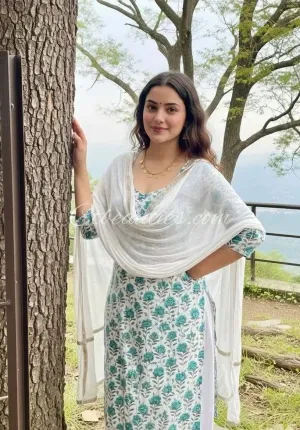 Most beautiful Anshu call girl escort service low price  𝐌𝐲𝐬𝐞𝐥𝐟 𝐝𝐢𝐯𝐲𝐚 ❤️𝟗𝟏𝟓𝟑𝟐𝟖𝟖𝟎𝟎𝟒 Photo 3 of 6