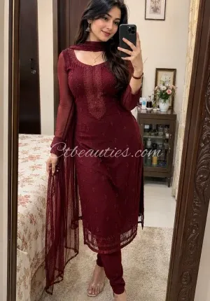 Most beautiful Anshu call girl escort service low price  𝐌𝐲𝐬𝐞𝐥𝐟 𝐝𝐢𝐯𝐲𝐚 ❤️𝟗𝟏𝟓𝟑𝟐𝟖𝟖𝟎𝟎𝟒 Photo 4 of 6