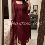 Most beautiful Anshu call girl escort service low price 𝐌𝐲𝐬𝐞𝐥𝐟 𝐝𝐢𝐯𝐲𝐚 ️ Photo 1 of 6 thumbnail