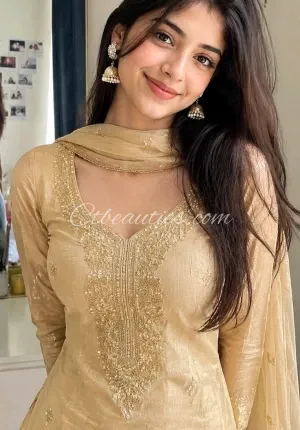 Most beautiful Anshu call girl escort service low price  𝐌𝐲𝐬𝐞𝐥𝐟 𝐝𝐢𝐯𝐲𝐚 ❤️𝟗𝟏𝟓𝟑𝟐𝟖𝟖𝟎𝟎𝟒 Photo 5 of 6