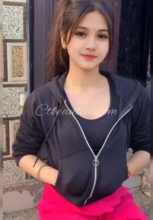 Most beautiful asansol Rubi patel  BURNPUR CALL GIRL♥️ Photo 1 of 4