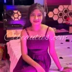 Most beautiful asansol Rubi patel BURNPUR CALL GIRL️ Photo 1 of 4 thumbnail