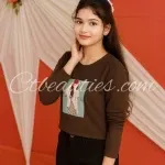 Most beautiful asansol Rubi patel BURNPUR CALL GIRL️ Photo 1 of 4 thumbnail