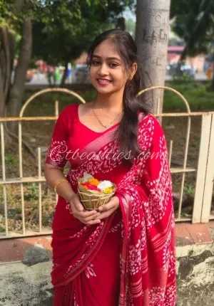 Most beautiful athawa Monika Singh  Athawa call girl Photo 2 of 4