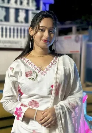 Most beautiful athawa Monika Singh Athawa call girl Photo 1 of 4