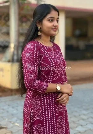 Most beautiful athawa Monika Singh  Athawa call girl Photo 3 of 4