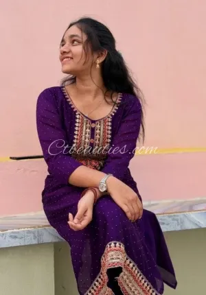 Most beautiful athawa Monika Singh  Athawa call girl Photo 4 of 4