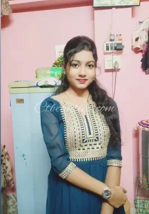 Most beautiful bairagarh kajal  Bairagarh call girl Photo 3 of 4